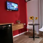 Koni's
