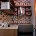 Koni's *